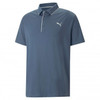 Puma Mattr Bridges Polo Shirts