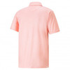 Puma Cloudspun Primary Polo Shirts