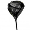 Ping G430 Max Drivers