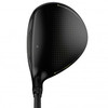 Ping G430 Max Fairway Woods