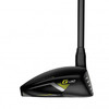 Ping G430 LST Fairway Woods