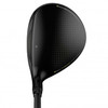 Ping G430 LST Fairway Woods