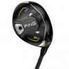 Ping G430 Max HL Fairway Woods