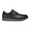 Callaway Lux Golf Shoes - Black