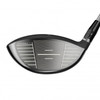 Callaway Paradym Drivers