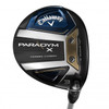 Callaway Paradym X Fairway Woods