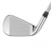 Callaway Paradym Steel Irons