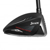 Srixon ZX7 Mk II Drivers