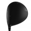 Srixon ZX5 LS Mk II Drivers