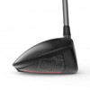 Wilson Dynapower Carbon Drivers