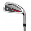Wilson Dynapower Graphite Irons