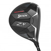 Srixon ZX Mk II Fairway Woods