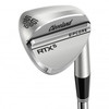 Cleveland RTX6 ZipCore Wedges - Tour Satin