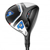 Cobra Aerojet Max Fairway Woods