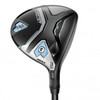 Cobra Aerojet Max Ladies Fairway Woods