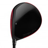 TaylorMade Stealth 2 Drivers