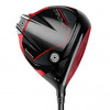 TaylorMade Stealth 2 Drivers