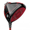 TaylorMade Stealth 2 HD Drivers