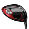 TaylorMade Stealth 2 Plus Drivers