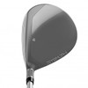 TaylorMade Stealth 2 HD Womens Fairway Woods