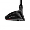 TaylorMade Stealth 2 Hybrids