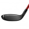 TaylorMade Stealth 2 HD Hybrids