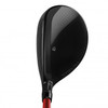 TaylorMade Stealth 2 HD Hybrids