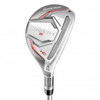 TaylorMade Stealth 2 HD Womens Hybrids