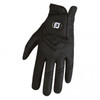 Prior Generation FootJoy GTxtreme Gloves - Black