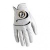 Prior Generation FootJoy StaSof Mens Golf Gloves