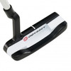 Odyssey White Hot Versa One Putters