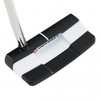 Odyssey White Hot Versa Double Wide Putters