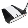 Odyssey White Hot Versa Twelve Putters