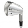 Srixon ZX Mk II Graphite Utility Irons