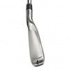 Srixon ZX Mk II Steel Utility Irons