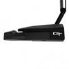 TaylorMade Spider GTX Small Slant Putter - Black