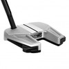 TaylorMade Spider GT MAX Putters