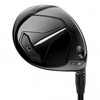 Titleist TSR1 Fairway Woods