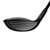 Titleist TSR1 Fairway Woods