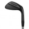 Titleist Vokey SM9 Jet Black Premium Wedges