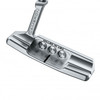 Scotty Cameron Super Select Newport 2 Putters