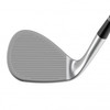 Cleveland Golf CBX Zipcore Full-Face 2 Wedges