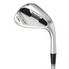 Cleveland Golf CBX Zipcore Full-Face 2 Graphite Wedges