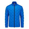 Ping Norse S5 Jackets - Classic Blue