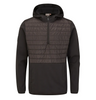 Ping Norse S5 Zoned Hooded Jackets - Black