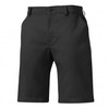 Mizuno Stroller Shorts - Black