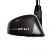 Callaway Big Bertha Reva Hybrids