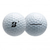 Bridgestone e9 Long Drive Golf Balls - White