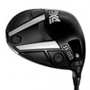 PXG 0311 XF Gen6 Drivers