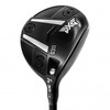 PXG 0311 Gen6 Fairway Woods